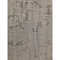 GY.012 TABU Pixel 3050x1250x1,1 mm