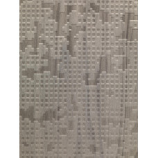GY.012 TABU Pixel 3050x1250x1,1 mm