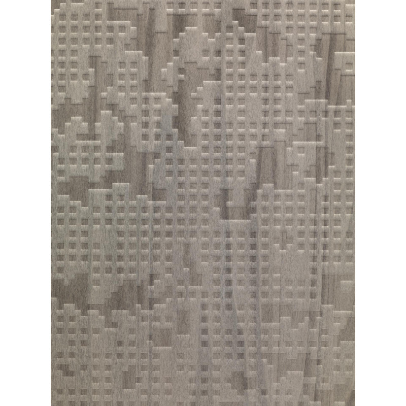 GY.012 TABU Pixel 3050x1250x1,1 mm