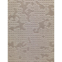 GY.013 TABU Pixel 3050x1250x1,1 mm