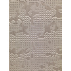 GY.013 TABU Pixel 3050x1250x1,1 mm
