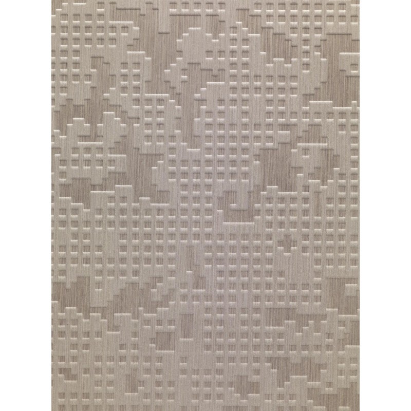 GY.014 TABU Pixel 3050x1250x1,1 mm