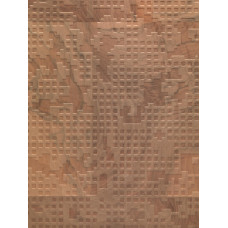 GY.015 TABU Pixel 3050x1250x1,1 mm