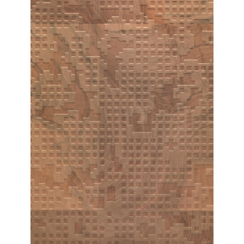 GY.015 TABU Pixel 3050x1250x1,1 mm