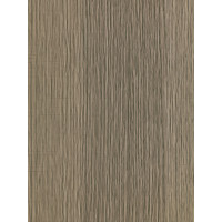 GY.002 TABU Rough 2500x1250x1,1 mm