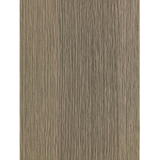 GY.002 TABU Rough 2500x1250x1,1 mm