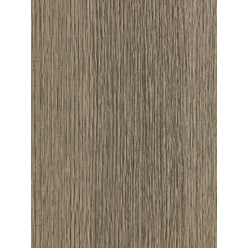 GY.002 TABU Rough 2500x1250x1,1 mm