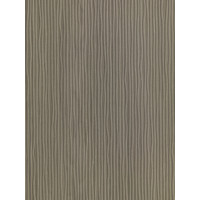 GY.008 TABU Seabed 3050x1250x1,1 mm