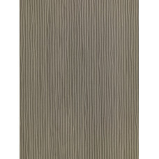 GY.008 TABU Seabed 3050x1250x1,1 mm