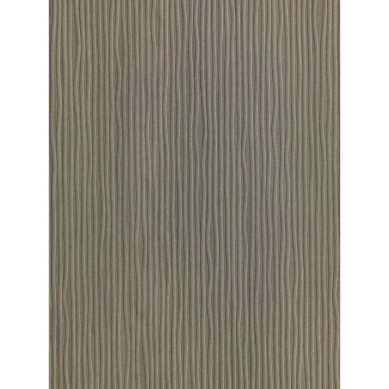 GY.008 - E5.117 TABU (3050x1250) slip match