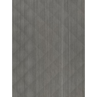 GY.003 TABU Squares 2500x1250x1,1 mm