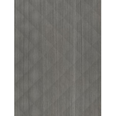 GY.003 TABU Squares 2500x1250x1,1 mm