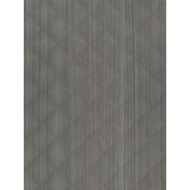 GY.003 TABU Squares 2500x1250x1,1 mm