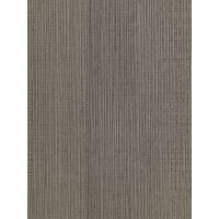 GY.010 TABU Straw 3050x1250x1,1 mm