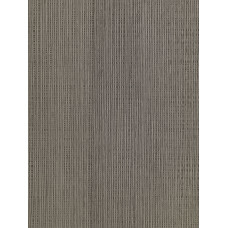GY.010 TABU Straw 3050x1250x1,1 mm