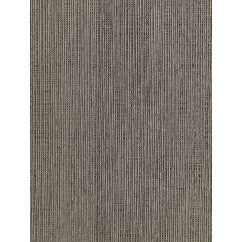 GY.010 TABU Straw 3050x1250x1,1 mm