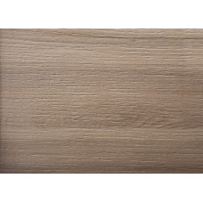 4539 ALV Kompensācijas HPL TUET 4644 1,2 mm 3050x1300 FSC Mix Credit