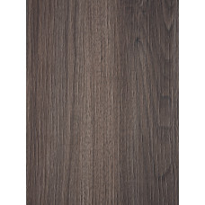 4604 ALV Kompensācijas HPL TUET 4645 3050x1300 mm 1,2 mm FSC Mix Credit