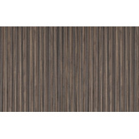 4645 TUET Caravella dark 1,5 mm 3050x1300 mm FSC Mix Credit