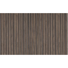 4645 TUET Caravella dark 1,5 mm 3050x1300 mm FSC Mix Credit