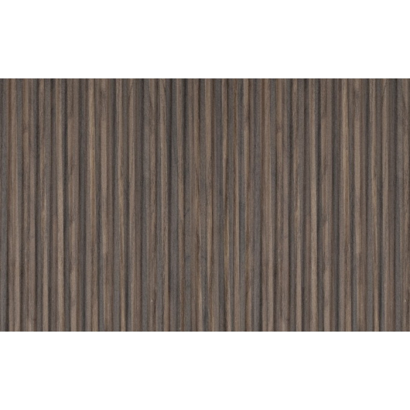 4645 TUET Caravella dark 1,5 mm 3050x1300 mm FSC Mix Credit