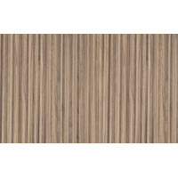4644 TUET Caravella Light 1,5 mm 3050x1300 mm FSC Mix Credit