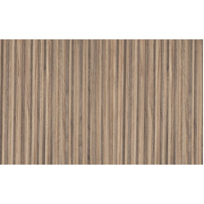 4644 TUET Caravella Light 1,5 mm 3050x1300 mm FSC Mix Credit