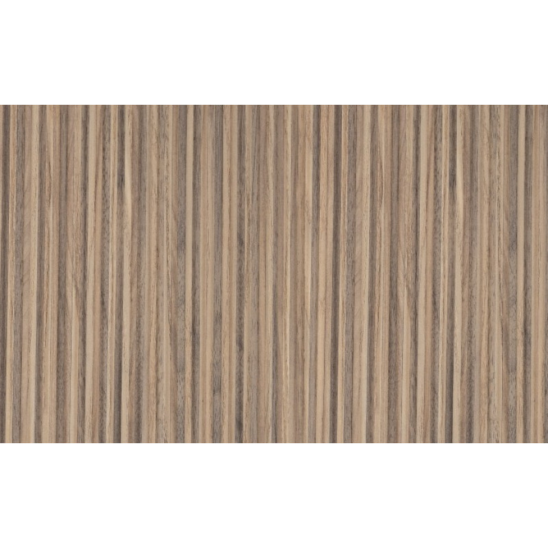4644 TUET Caravella Light 1,5 mm 3050x1300 mm FSC Mix Credit