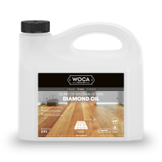 Diamond Oil Eļļa 2,5 l