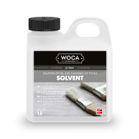 Woca Solvent 1 l
