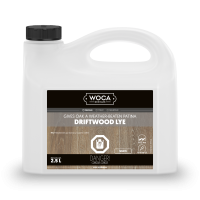 Driftwood Lye Sārms 2,5 l