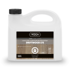 Driftwood Lye Sārms 2,5 l