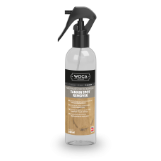 Tannin Spot Remover Traipu noņēmējs 250 ml