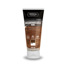 Maintenance Natural Gēls 0,2 l
