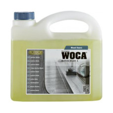 Active Stain 1 Aktīvā beice 2,5 l