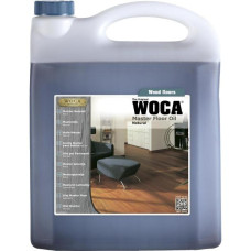Master Floor Eļļa Natural 5 l