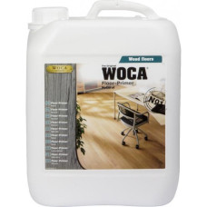 Floorprimer Natural Grunts laka 5 l