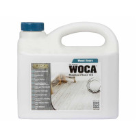 Master Floor Oil Eļļa 2,5 l