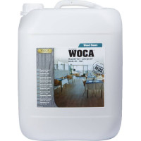 Superior 20 Matt Varnish 5 l