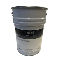 Eļļa Worktop Natural  20 L