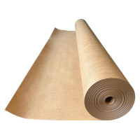 Kompensācijas papīrs 1,2x100 m