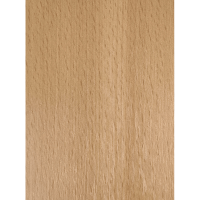 HPL 302 buks (Matt AL) 4100x1310x0.8 mm