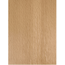 HPL 302 buks (Matt AL) 4100x1310x0.8 mm