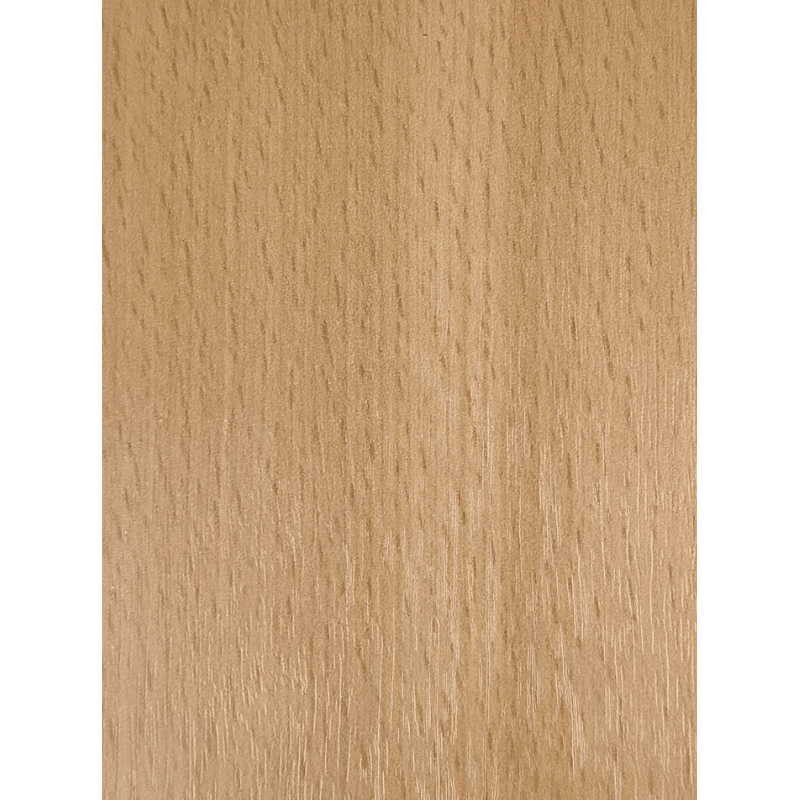 HPL 302 buks (Matt AL) 4100x1310x0.8 mm