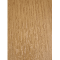 HPL 323 dabīgais ozols (NT) 4100x1310x0.8 mm