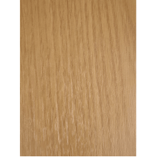 HPL 323 dabīgais ozols (NT) 4100x1310x0.8 mm