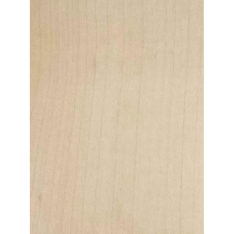 HPL 331  kļava (NT) 4100x1310x0.8 mm