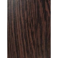 HPL 312 Venge Matt AL 0,8 mm 3050x1310 mm