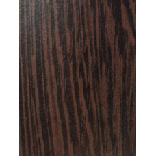 HPL 312 Venge Matt AL 0,8 mm 3050x1310 mm