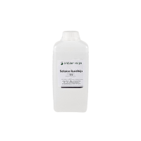 Šellakas šķaidītājs